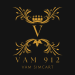 وام روی خط موبایل